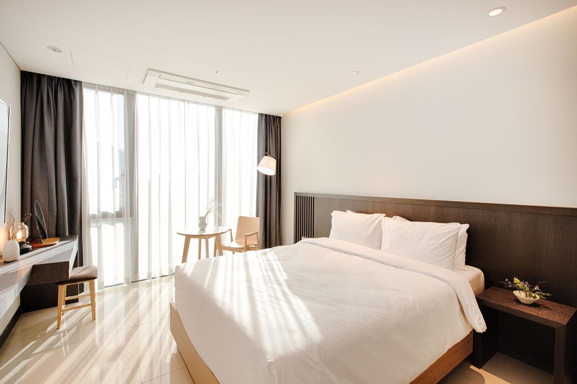 Union Hotel 3*