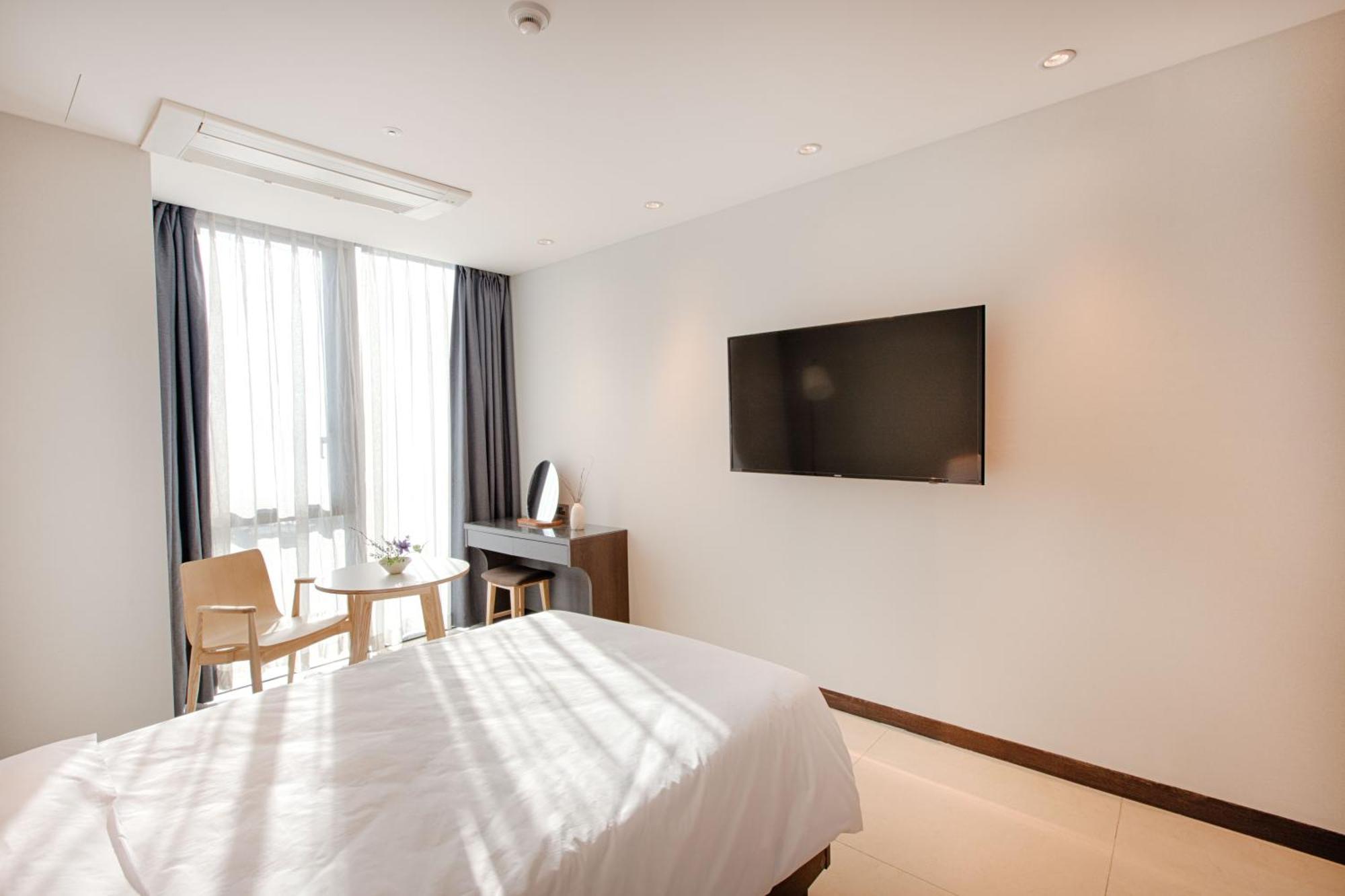 Union Hotel 3*