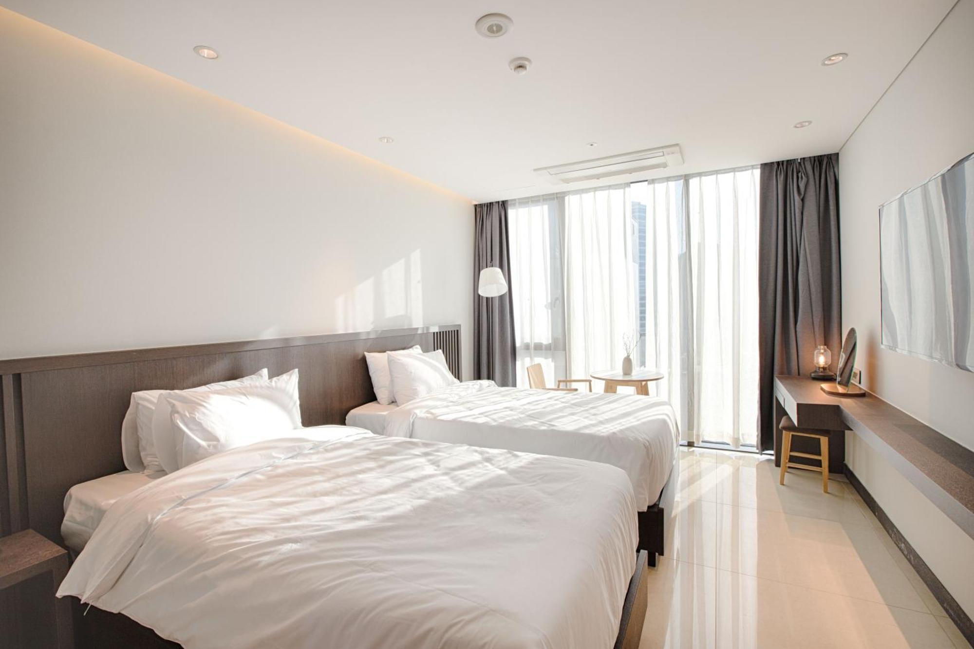 Union Hotel 3*